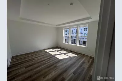 10106 Donatello, West Windsor Township, NJ 08540 - Photo 11