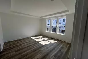 10106 Donatello, West Windsor Township, NJ 08540 - Photo 11