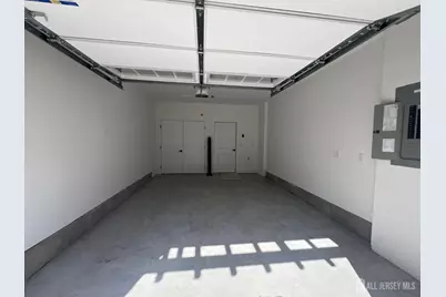 10106 Donatello, West Windsor Township, NJ 08540 - Photo 19