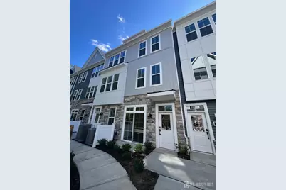 10106 Donatello, West Windsor Township, NJ 08540 - Photo 3