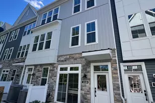 10106 Donatello, West Windsor Township, NJ 08540 - Photo 3