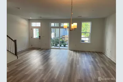 10106 Donatello, West Windsor Township, NJ 08540 - Photo 5