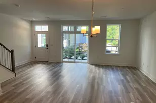 10106 Donatello, West Windsor Township, NJ 08540 - Photo 5