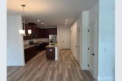 10106 Donatello, West Windsor Township, NJ 08540 - Photo 7