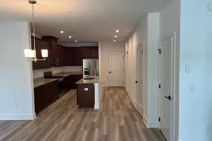 10106 Donatello, West Windsor Township, NJ 08540 - Photo 7