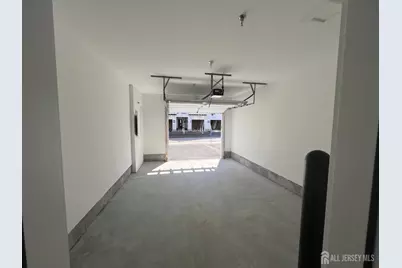 10106 Donatello, West Windsor Township, NJ 08540 - Photo 17