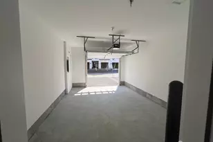 10106 Donatello, West Windsor Township, NJ 08540 - Photo 17