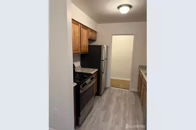 504 Lakeview Terrace, Plainsboro Township, NJ 08540 - Photo 17