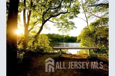 504 Lakeview Terrace, Plainsboro Township, NJ 08540 - Photo 3