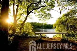 504 Lakeview Terrace, Plainsboro Township, NJ 08540 - Photo 3