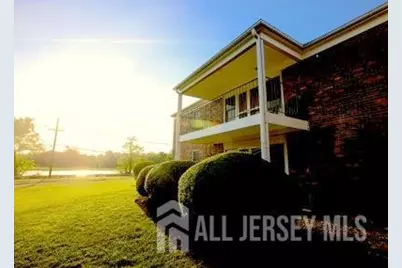 504 Lakeview Terrace, Plainsboro Township, NJ 08540 - Photo 1