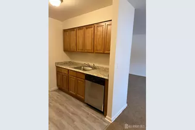 504 Lakeview Terrace, Plainsboro Township, NJ 08540 - Photo 11