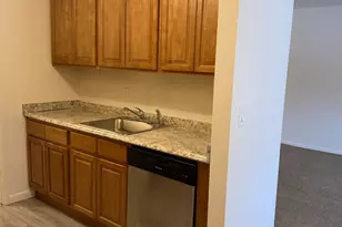 504 Lakeview Terrace, Plainsboro Township, NJ 08540 - Photo 11