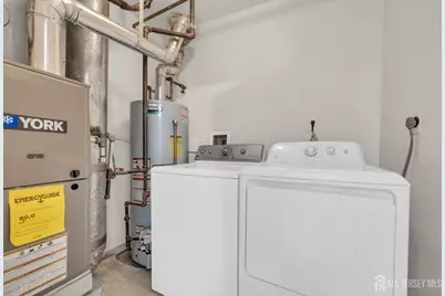 2 Rachel Court #2, South Brunswick Township, NJ 08824 - Photo 25