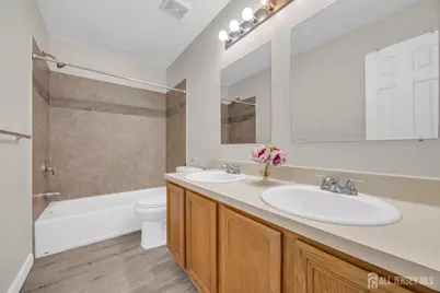 2 Rachel Court #2, South Brunswick Township, NJ 08824 - Photo 21