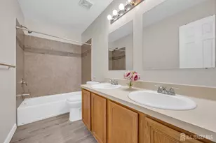 2 Rachel Ct, South Brunswick Township, NJ 08824 - Photo 21