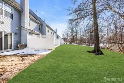 2 Rachel Court #2, South Brunswick Township, NJ 08824 - Photo 29