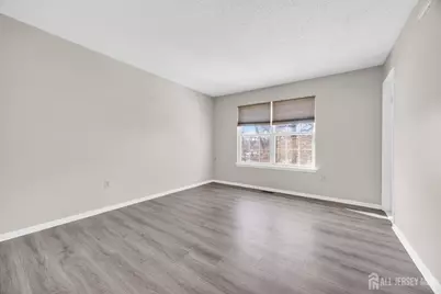 2 Rachel Court #2, South Brunswick Township, NJ 08824 - Photo 13