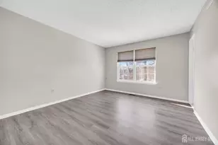 2 Rachel Ct, South Brunswick Township, NJ 08824 - Photo 13