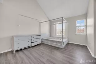 2 Rachel Ct, South Brunswick Township, NJ 08824 - Photo 17