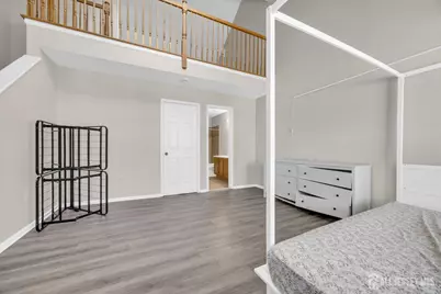 2 Rachel Court #2, South Brunswick Township, NJ 08824 - Photo 19