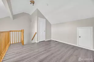 2 Rachel Ct, South Brunswick Township, NJ 08824 - Photo 23