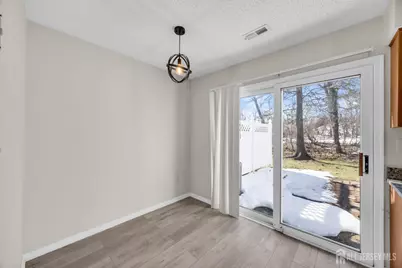 2 Rachel Court #2, South Brunswick Township, NJ 08824 - Photo 11