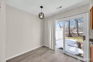 2 Rachel Ct, South Brunswick Township, NJ 08824 - Photo 11