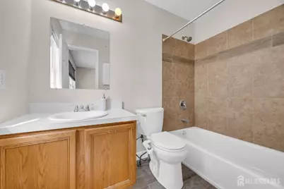 2 Rachel Court #2, South Brunswick Township, NJ 08824 - Photo 15