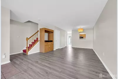 2 Rachel Court #2, South Brunswick Township, NJ 08824 - Photo 3