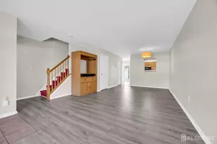 2 Rachel Ct, South Brunswick Township, NJ 08824 - Photo 3