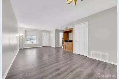 2 Rachel Court #2, South Brunswick Township, NJ 08824 - Photo 5