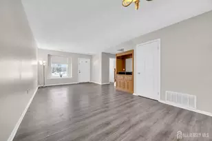 2 Rachel Ct, South Brunswick Township, NJ 08824 - Photo 5