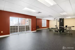 424 Regency Pl, Woodbridge Township, NJ 07095 - Photo 29