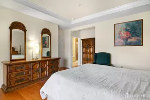 424 Regency Pl, Woodbridge Township, NJ 07095 - Photo 23