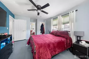 78 Roosevelt Ave, Colonia, NJ 07067 - Photo 11