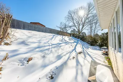 78 Roosevelt Avenue, Colonia, NJ 07067 - Photo 23