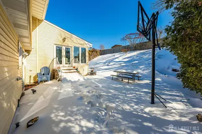 78 Roosevelt Avenue, Colonia, NJ 07067 - Photo 21