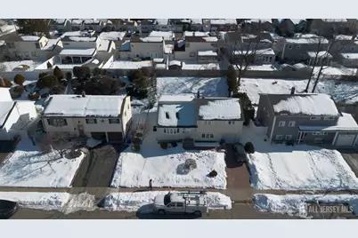 78 Roosevelt Avenue, Colonia, NJ 07067 - Photo 25