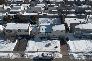 78 Roosevelt Ave, Colonia, NJ 07067 - Photo 25