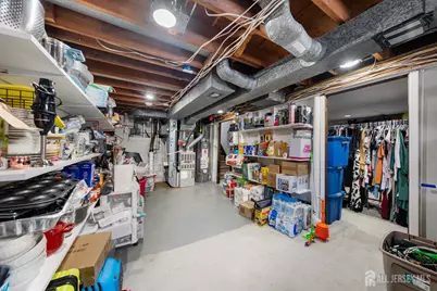 78 Roosevelt Avenue, Colonia, NJ 07067 - Photo 17