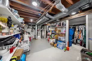 78 Roosevelt Ave, Colonia, NJ 07067 - Photo 17