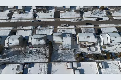 78 Roosevelt Avenue, Colonia, NJ 07067 - Photo 27