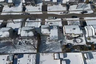 78 Roosevelt Ave, Colonia, NJ 07067 - Photo 27