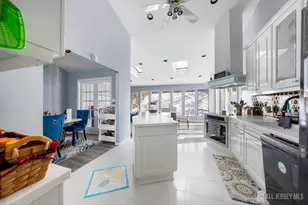 78 Roosevelt Ave, Colonia, NJ 07067 - Photo 7