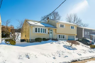 78 Roosevelt Avenue, Colonia, NJ 07067 - Photo 3