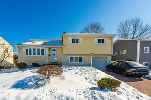 78 Roosevelt Ave, Colonia, NJ 07067 - Photo 1