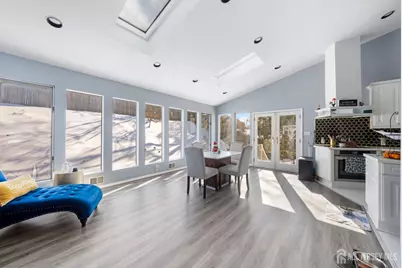 78 Roosevelt Avenue, Colonia, NJ 07067 - Photo 9