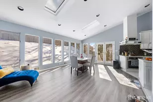 78 Roosevelt Ave, Colonia, NJ 07067 - Photo 9