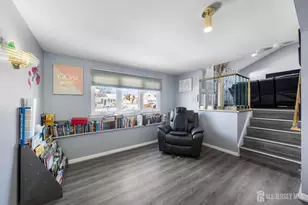 78 Roosevelt Ave, Colonia, NJ 07067 - Photo 15